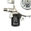 2008-2010 Porsche Cayenne Turbo Engine 4851 High Pressure Fuel Pump 94811031555 Generic-10