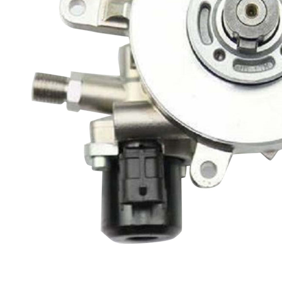 2008-2010 Porsche Cayenne Turbo Engine 4851 High Pressure Fuel Pump 94811031555 Generic