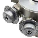 2008-2010 Porsche Cayenne Turbo Engine 4851 High Pressure Fuel Pump 94811031555 Generic-11