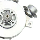 2008-2010 Porsche Cayenne Turbo Engine 4851 High Pressure Fuel Pump 94811031555 Generic-13
