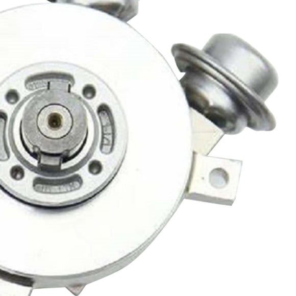 2008-2010 Porsche Cayenne Turbo Engine 4851 High Pressure Fuel Pump 94811031555 Generic