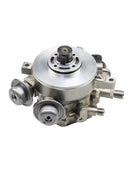 2008-2010 Porsche Cayenne Turbo Engine 4851 High Pressure Fuel Pump 94811031555 Generic-14