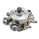 2008-2010 Porsche Cayenne Turbo Engine 4851 High Pressure Fuel Pump 94811031555 Generic-1