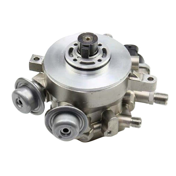 2008-2010 Porsche Cayenne Turbo Engine 4851 High Pressure Fuel Pump 94811031555 Generic