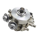2008-2010 Porsche Cayenne Turbo Engine 4851 High Pressure Fuel Pump 94811031555 Generic-15