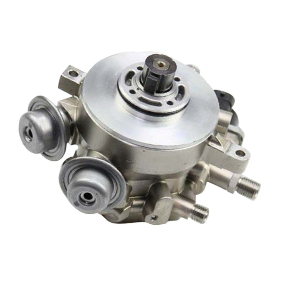 2008-2010 Porsche Cayenne Turbo Engine 4851 High Pressure Fuel Pump 94811031555 Generic