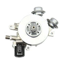 2008-2010 Porsche Cayenne Turbo Engine 4851 High Pressure Fuel Pump 94811031555 Generic-16