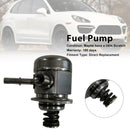 Porsche Panamera Cayenne Macan High Pressure Fuel Pump 94611031560 Generic-3