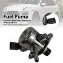 Porsche Panamera Cayenne Macan High Pressure Fuel Pump 94611031560 Generic-4