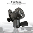 Porsche Panamera Cayenne Macan High Pressure Fuel Pump 94611031560 Generic-5