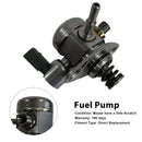 Porsche Panamera Cayenne Macan High Pressure Fuel Pump 94611031560 Generic-6
