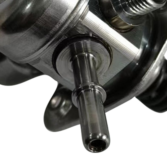 Porsche Panamera Cayenne Macan High Pressure Fuel Pump 94611031560 Generic