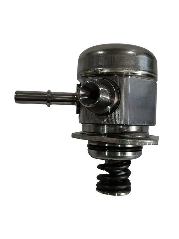 Porsche Panamera Cayenne Macan High Pressure Fuel Pump 94611031560 Generic