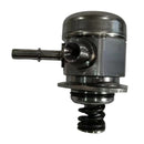 Porsche Panamera Cayenne Macan High Pressure Fuel Pump 94611031560 Generic-1