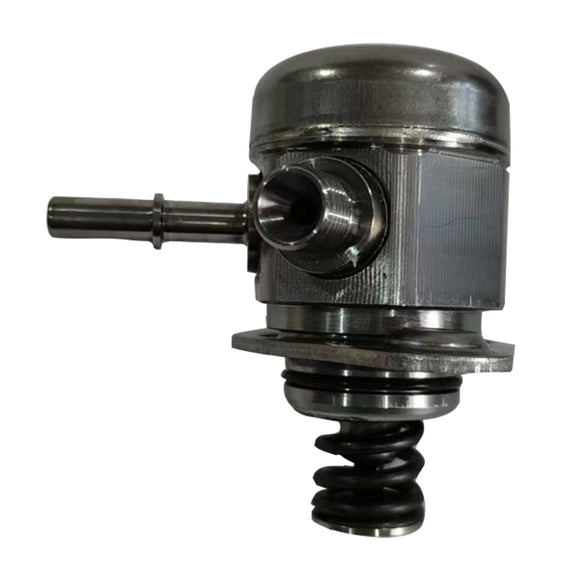 Porsche Panamera Cayenne Macan High Pressure Fuel Pump 94611031560 Generic