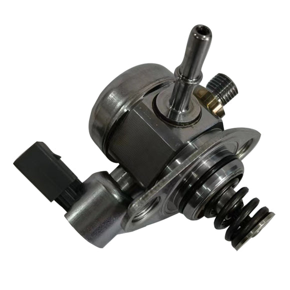 Porsche Panamera Cayenne Macan High Pressure Fuel Pump 94611031560 Generic