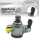 2017-2021 Honda Accord CR-V High Pressure Fuel Pump 16790-5PC-H01 296100-06 Generic-2