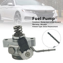 2017-2021 Honda Accord CR-V High Pressure Fuel Pump 16790-5PC-H01 296100-06 Generic-3