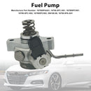2017-2021 Honda Accord CR-V High Pressure Fuel Pump 16790-5PC-H01 296100-06 Generic-5