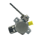 2017-2021 Honda Accord CR-V High Pressure Fuel Pump 16790-5PC-H01 296100-06 Generic-8
