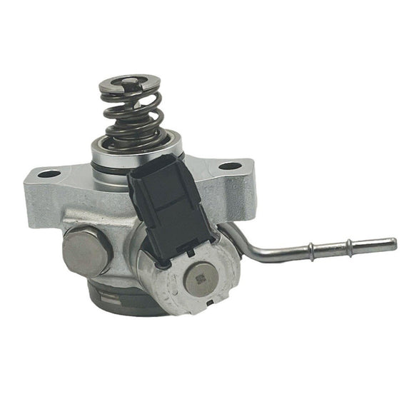 2017-2021 Honda Accord CR-V High Pressure Fuel Pump 16790-5PC-H01 296100-06 Generic