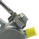 2017-2021 Honda Accord CR-V High Pressure Fuel Pump 16790-5PC-H01 296100-06 Generic-10