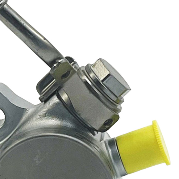 2017-2021 Honda Accord CR-V High Pressure Fuel Pump 16790-5PC-H01 296100-06 Generic