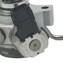 2017-2021 Honda Accord CR-V High Pressure Fuel Pump 16790-5PC-H01 296100-06 Generic-11