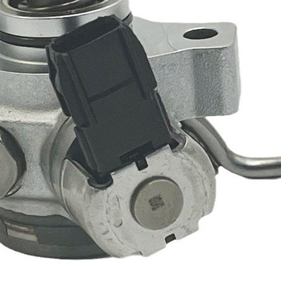 2017-2021 Honda Accord CR-V High Pressure Fuel Pump 16790-5PC-H01 296100-06 Generic