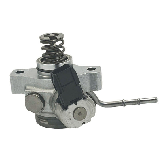 2017-2021 Honda Accord CR-V High Pressure Fuel Pump 16790-5PC-H01 296100-06 Generic