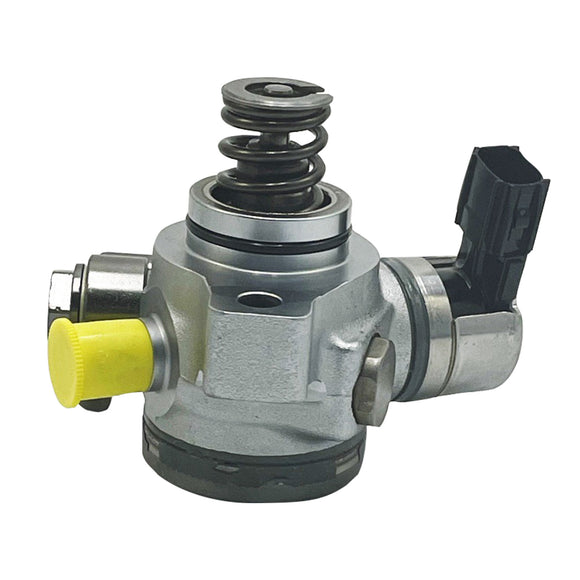 2017-2021 Honda Accord CR-V High Pressure Fuel Pump 16790-5PC-H01 296100-06 Generic