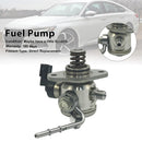 Honda Civic 2016-2021 Honda HR-V High Pressure Fuel Pump 16790-59B-003 Generic-2