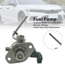 Honda Civic 2016-2021 Honda HR-V High Pressure Fuel Pump 16790-59B-003 Generic-3