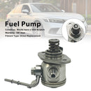 Honda Civic 2016-2021 Honda HR-V High Pressure Fuel Pump 16790-59B-003 Generic-4
