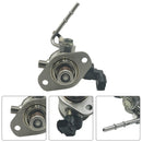 Honda Civic 2016-2021 Honda HR-V High Pressure Fuel Pump 16790-59B-003 Generic-7