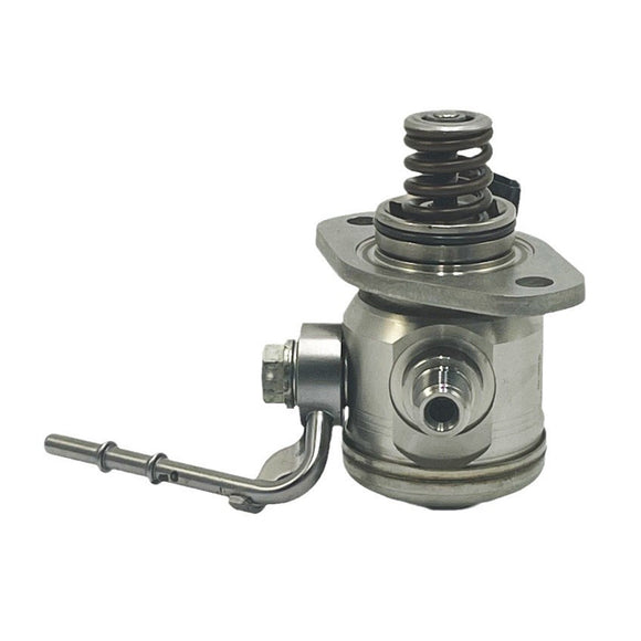 Honda Civic 2016-2021 Honda HR-V High Pressure Fuel Pump 16790-59B-003 Generic