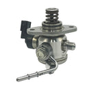 Honda Civic 2016-2021 Honda HR-V High Pressure Fuel Pump 16790-59B-003 Generic-9