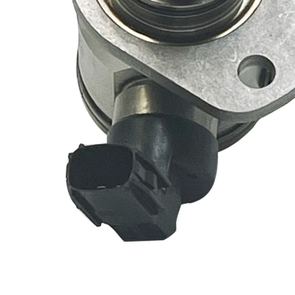 Honda Civic 2016-2021 Honda HR-V High Pressure Fuel Pump 16790-59B-003 Generic