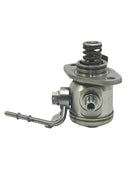 Honda Civic 2016-2021 Honda HR-V High Pressure Fuel Pump 16790-59B-003 Generic-14