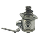 Honda Civic 2016-2021 Honda HR-V High Pressure Fuel Pump 16790-59B-003 Generic-1