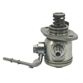 Honda Civic 2016-2021 Honda HR-V High Pressure Fuel Pump 16790-59B-003 Generic