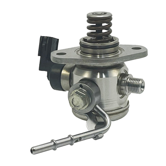 Honda Civic 2016-2021 Honda HR-V High Pressure Fuel Pump 16790-59B-003 Generic