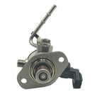 Honda Civic 2016-2021 Honda HR-V High Pressure Fuel Pump 16790-59B-003 Generic-16