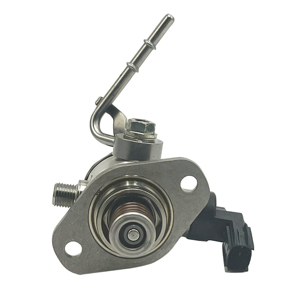 Honda Civic 2016-2021 Honda HR-V High Pressure Fuel Pump 16790-59B-003 Generic