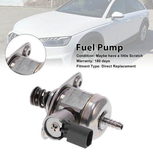 AUDI A4 A5 A6 A7 VW Touareg High Pressure Fuel Pump 06K127028B Generic