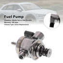 AUDI A4 A5 A6 A7 VW Touareg High Pressure Fuel Pump 06K127028B Generic-4