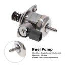 AUDI A4 A5 A6 A7 VW Touareg High Pressure Fuel Pump 06K127028B Generic-6