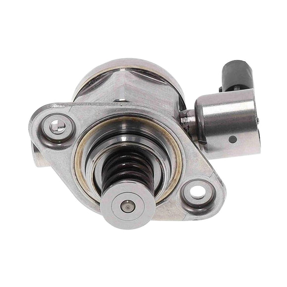 AUDI A4 A5 A6 A7 VW Touareg High Pressure Fuel Pump 06K127028B Generic