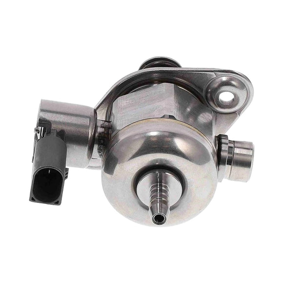 AUDI A4 A5 A6 A7 VW Touareg High Pressure Fuel Pump 06K127028B Generic