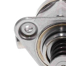 AUDI A4 A5 A6 A7 VW Touareg High Pressure Fuel Pump 06K127028B Generic-12